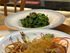 -客临百思德·东北特色馆(龙湖时代天街店)