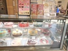 -哈根达斯(国瑞店)
