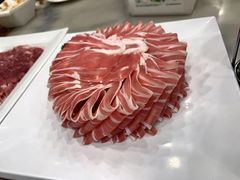 -牛街·马辈儿涮肉(牛街二店)