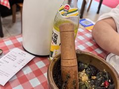 -海燕酒店(惠济路店)