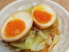 -味千拉面(煌华新纪元购物广场店)
