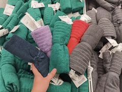 -宜家家居(哈尔滨商场店)