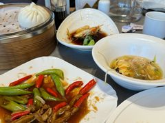-回锦轩(泉园店)