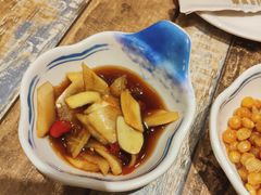 -武松家(丰益桥店)