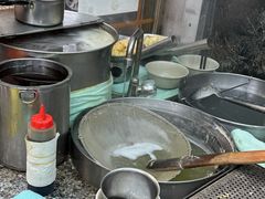 -麦文记面家(佐敦店)