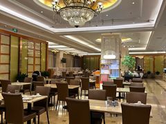 -锦粤宫·精致粤菜(深圳北站店)