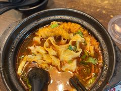 -兄弟砂锅(陆家巷店)