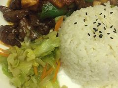 -意卡菲·欢乐聚会餐厅(华侨店)