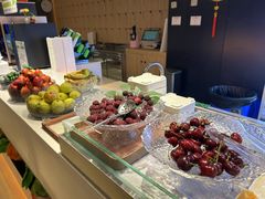 -涨巢·潮玩水疗局