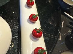 -彩虹之约•淮扬家宴(亚运村店)