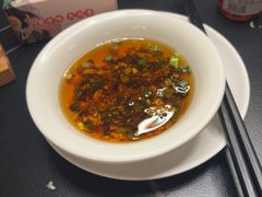 -蜀九香火锅(彩虹店)