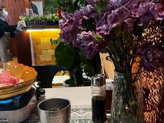 -和牛食堂•BISTRO(广州首店)