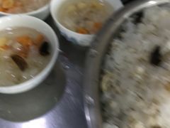 -胡荣泉