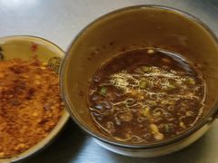 -阿昌白族石板烧(大理古城店)