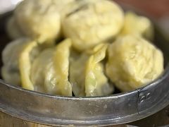 -梁憨包(南岸回龙湾店)