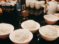 -外婆家(天河领展店)
