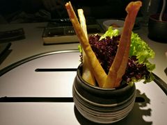 -赤坂亭M9和牛烧肉·日料398放题(万达店)