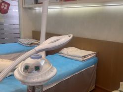 -成都苗方清颜专业祛痘