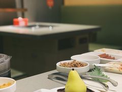 -海底捞火锅(龙湖北京大兴天街店)