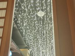 -琴寿司居酒屋(中山广场店)