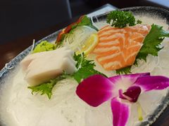 -松子料理(白家庄店)