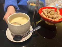 -天狗山料理(省体店)
