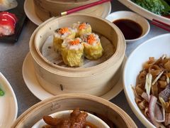 -潮府馆·非遗潮州菜·世纪公园(新国际博览中心店)
