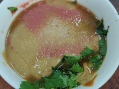 -爆肚冯(廊房二条店)