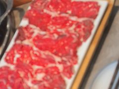 -万物生江北老火锅(海骏达店)
