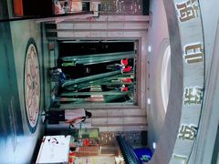 -海印缤缤广场