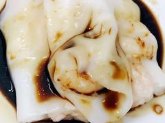 -香港蓮香樓(上環店)