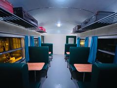 -和平菓局(王府井店)