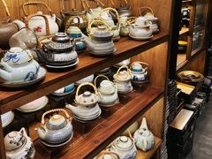 -万润国际酒店用品市场