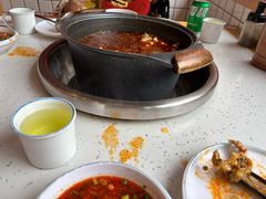 -佬缸炮江湖川菜(玉林店)