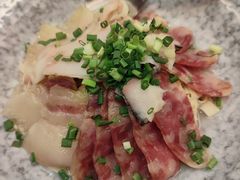 -中国徽菜·徽商故里(远大店)