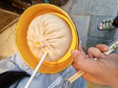 -绿波廊(豫园店)