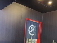 -牛武士寿喜烧·和牛火锅自助(全球首店)