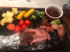 -必胜客(城西银泰店)