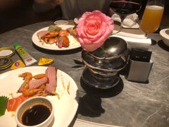 -曲水兰亭(北京四惠店)