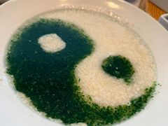 -松鹤楼(狮山永利广场店)