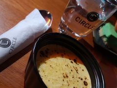 -CIRCLE·酒吧(第一国际店)