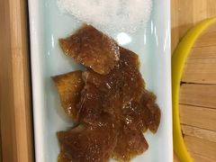 -清真•蜀风园(丁字沽总店)
