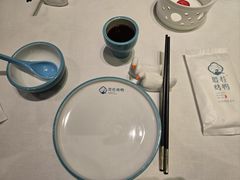 -聆桂烤鸭·金奖烤鸭(静联广场店)