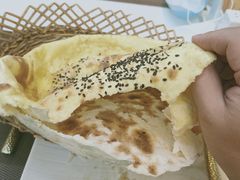 -沙漠玫瑰土耳其餐厅(神路街店)