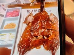 -茄子恰恰·新云南小炒(金池购物中心店)
