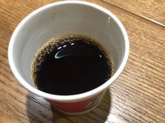 -星巴克(哈尔滨新一百店)