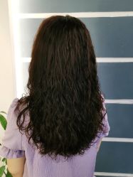 -东方美妍