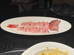 -苏帮袁·竹(北京坊店)