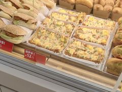 -味多美蛋糕(双安店)