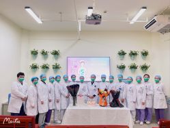 -沈阳市妇婴医院